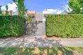 Property photo of 12/56 Stuart Street Griffith ACT 2603
