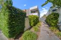 Property photo of 12/56 Stuart Street Griffith ACT 2603