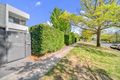 Property photo of 12/56 Stuart Street Griffith ACT 2603