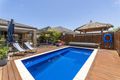 Property photo of 104 Three Bears Loop Secret Harbour WA 6173