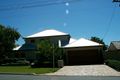 Property photo of 17 Malba Crescent Dianella WA 6059