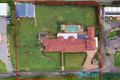 Property photo of 81 Grays Lane Cranebrook NSW 2749