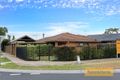 Property photo of 131 Centenary Avenue Melton VIC 3337