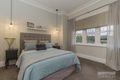 Property photo of 188 Mount Pleasant Road Highton VIC 3216