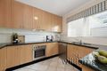 Property photo of 11/40 Drummoyne Avenue Drummoyne NSW 2047