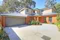 Property photo of 3A King Street Croydon South VIC 3136