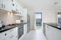 Property photo of 3A King Street Croydon South VIC 3136