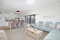 Property photo of 3A King Street Croydon South VIC 3136