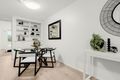 Property photo of 11/518 Mowbray Road West Lane Cove North NSW 2066