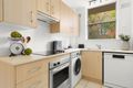 Property photo of 11/518 Mowbray Road West Lane Cove North NSW 2066