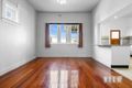 Property photo of 24 Jackson Street Wynyard TAS 7325