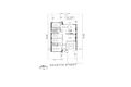 Property photo of 1008 Govetts Street The Ponds NSW 2769