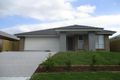 Property photo of 69 Barr Promenade Thornton NSW 2322