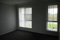 Property photo of 69 Barr Promenade Thornton NSW 2322