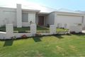 Property photo of 37 Topsail Loop Alkimos WA 6038