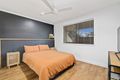 Property photo of 1/10 Twenty First Avenue Palm Beach QLD 4221