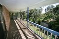 Property photo of 9 Scott Street Byron Bay NSW 2481