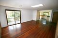 Property photo of 9 Scott Street Byron Bay NSW 2481
