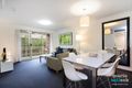 Property photo of 5/11 Giles Street Griffith ACT 2603