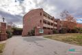 Property photo of 5/11 Giles Street Griffith ACT 2603