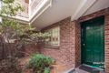 Property photo of 5/11 Giles Street Griffith ACT 2603