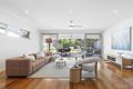 Property photo of 10 Mount View Avenue Parkdale VIC 3195
