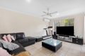 Property photo of 29/95-105 Arundel Drive Arundel QLD 4214