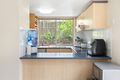 Property photo of 29/95-105 Arundel Drive Arundel QLD 4214