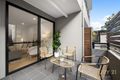 Property photo of 3/29 Bartels Street Adelaide SA 5000