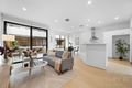 Property photo of 3/29 Bartels Street Adelaide SA 5000