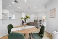 Property photo of 3/29 Bartels Street Adelaide SA 5000