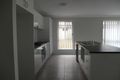 Property photo of 69 Barr Promenade Thornton NSW 2322