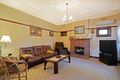 Property photo of 25 Harrison Avenue Eastwood NSW 2122