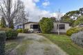 Property photo of 33 Portland Street Penola SA 5277