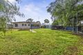 Property photo of 33 Portland Street Penola SA 5277