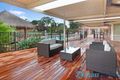 Property photo of 81 Grays Lane Cranebrook NSW 2749
