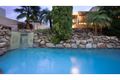 Property photo of 7 Jope Place Duncraig WA 6023