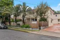 Property photo of 3/18 Buna Street Chermside QLD 4032