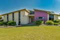 Property photo of 39-41 Gheko Ridge Road Elimbah QLD 4516