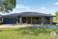 Property photo of 54 Boronia Avenue Wallan VIC 3756