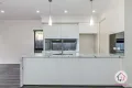 Property photo of 54 Boronia Avenue Wallan VIC 3756