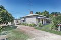 Property photo of 117 Lal Lal Street Canadian VIC 3350