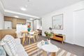 Property photo of 108/201 High Street Prahran VIC 3181