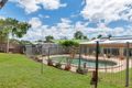 Property photo of 7 Mendelsohn Close Gordonvale QLD 4865