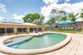 Property photo of 7 Mendelsohn Close Gordonvale QLD 4865