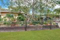 Property photo of 7 Mendelsohn Close Gordonvale QLD 4865