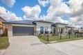 Property photo of 2 Augusta Boulevard Pimpama QLD 4209
