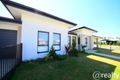 Property photo of 2 Augusta Boulevard Pimpama QLD 4209