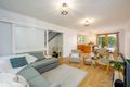 Property photo of 1/12 Wattle Valley Road Canterbury VIC 3126