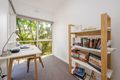 Property photo of 1/12 Wattle Valley Road Canterbury VIC 3126